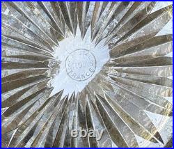 Pot A Eau Broc Pichet En Cristal De Saint Louis Tommy Pot A Eau Broc Pichet En Cristal De Saint Louis Tommy
