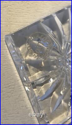 St Louis Vase Medicis Cristal Modele Versailles St Louis Vase Medicis Cristal Modele Versailles